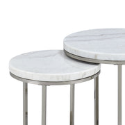 Nesting Table Set