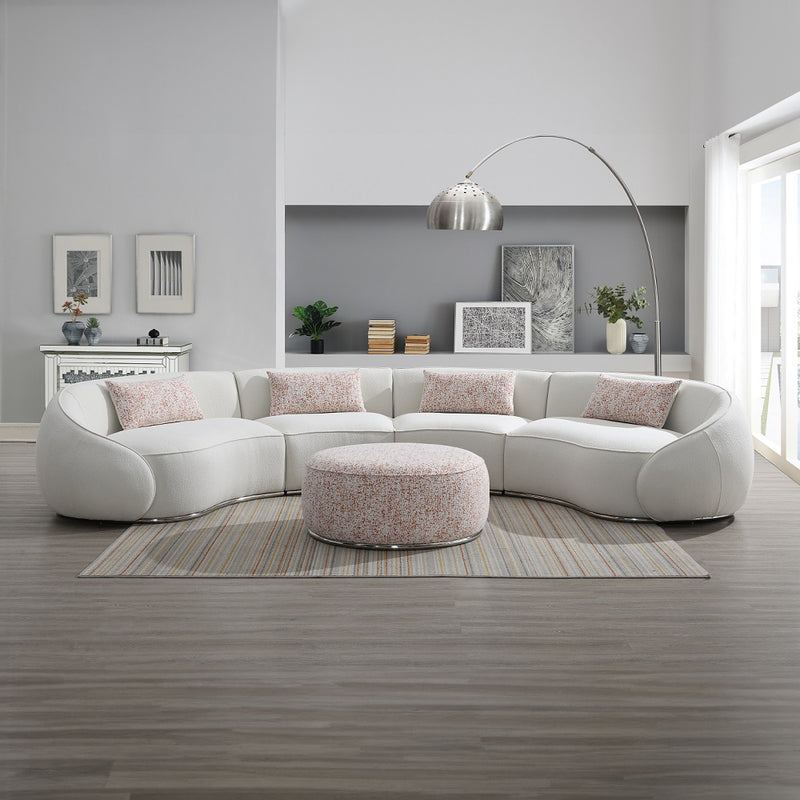 Ottoman