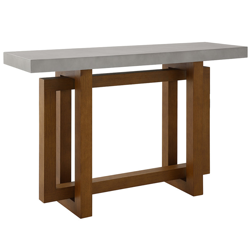 Sofa Table