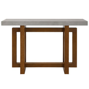 Sofa Table