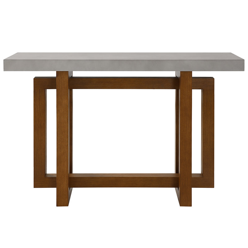 Sofa Table