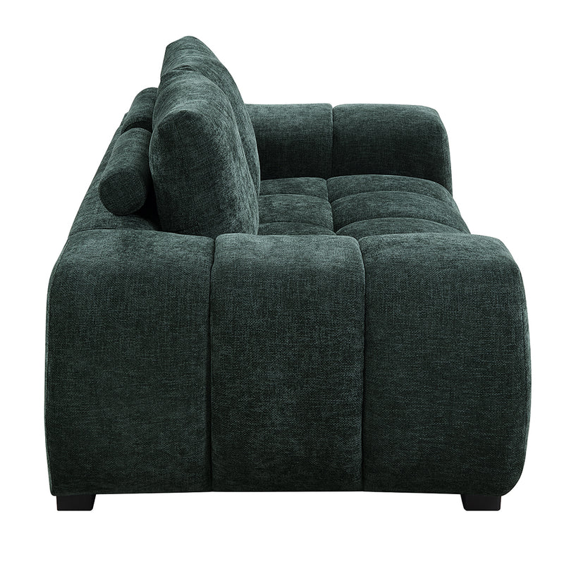 Loveseat