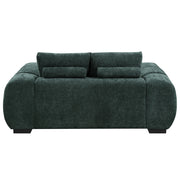 Loveseat