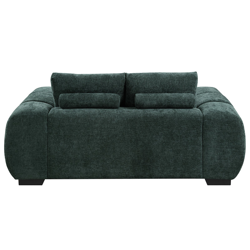Loveseat