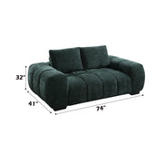 Loveseat