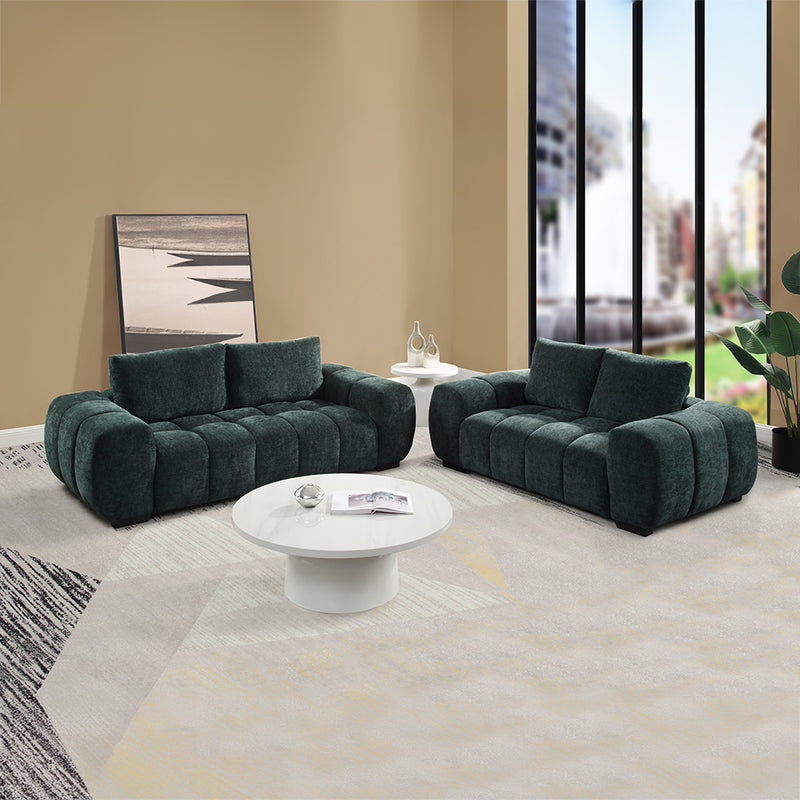 Loveseat