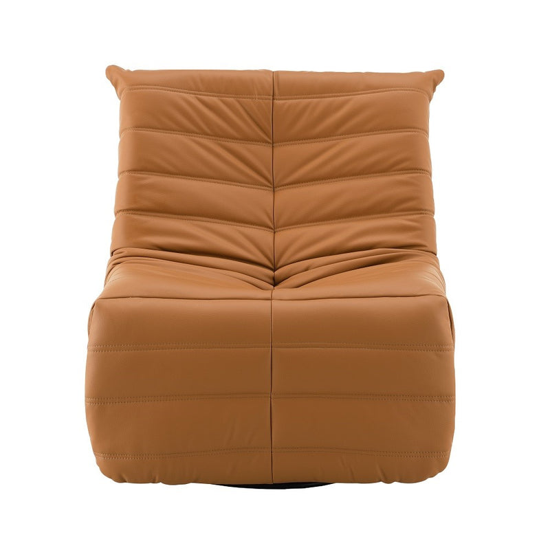 Glider Recliner w/Swivel