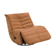 Glider Recliner w/Swivel
