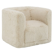 Chair w/Swivel