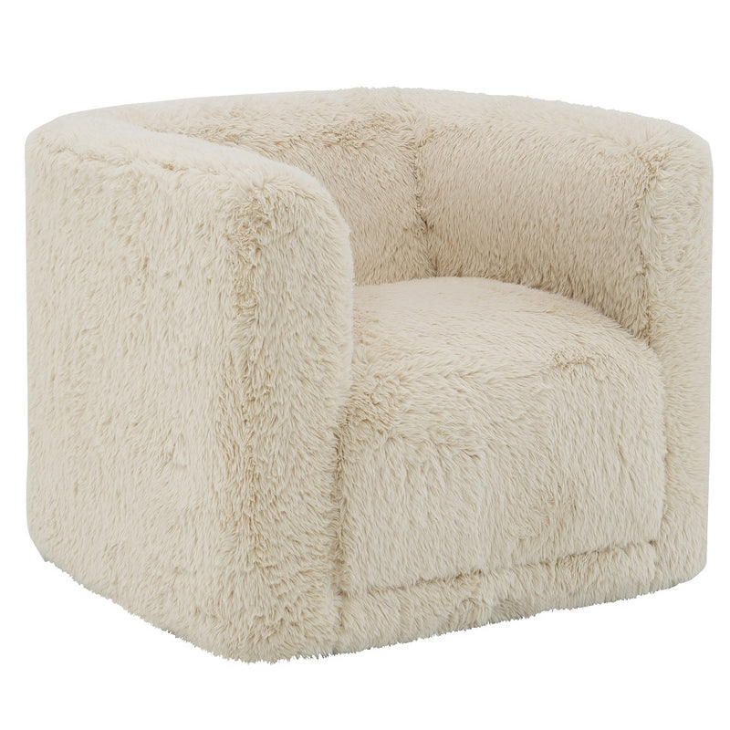 Chair w/Swivel