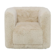 Chair w/Swivel