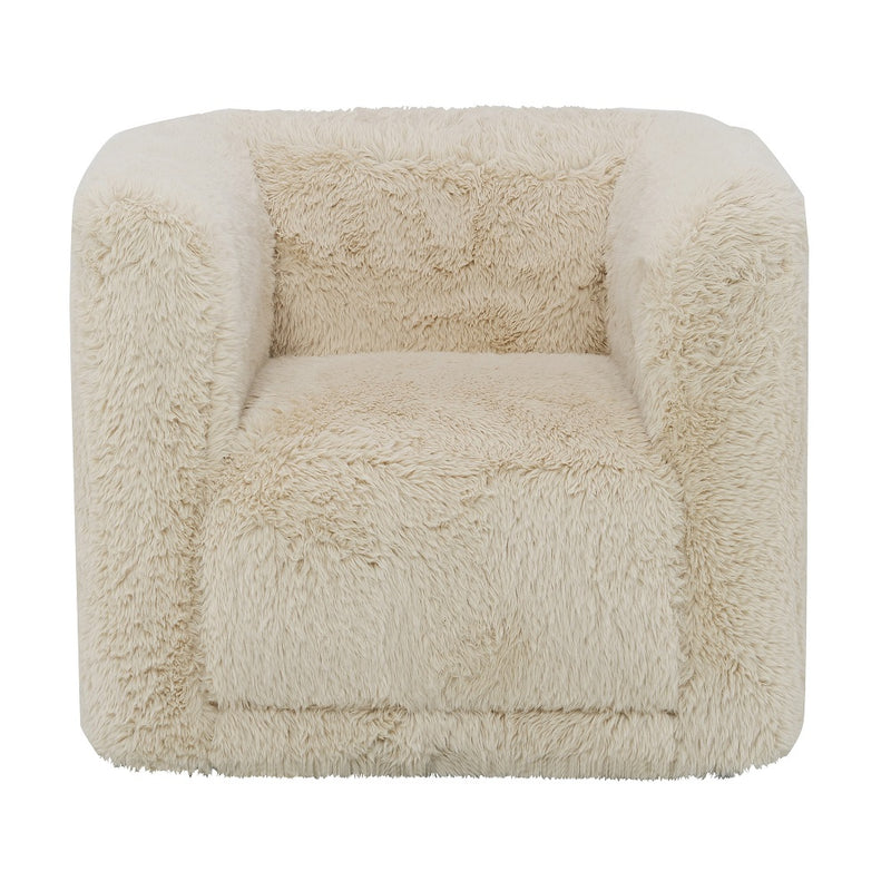 Chair w/Swivel