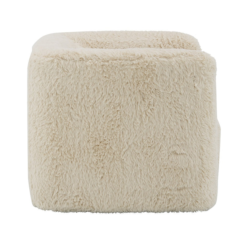 Chair w/Swivel
