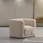 Chair w/Swivel
