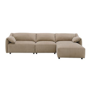 Sectional Sofa
