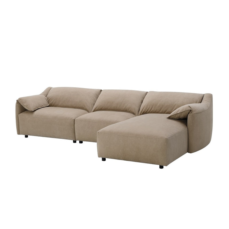 Sectional Sofa