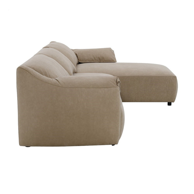 Sectional Sofa
