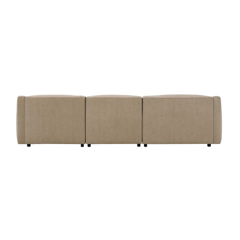 Sectional Sofa