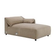 Sectional Sofa