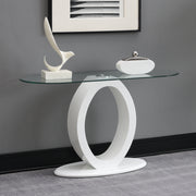 Sofa Table