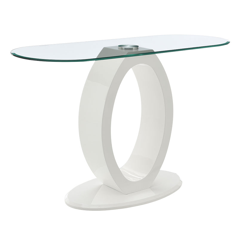 Sofa Table