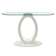 Sofa Table