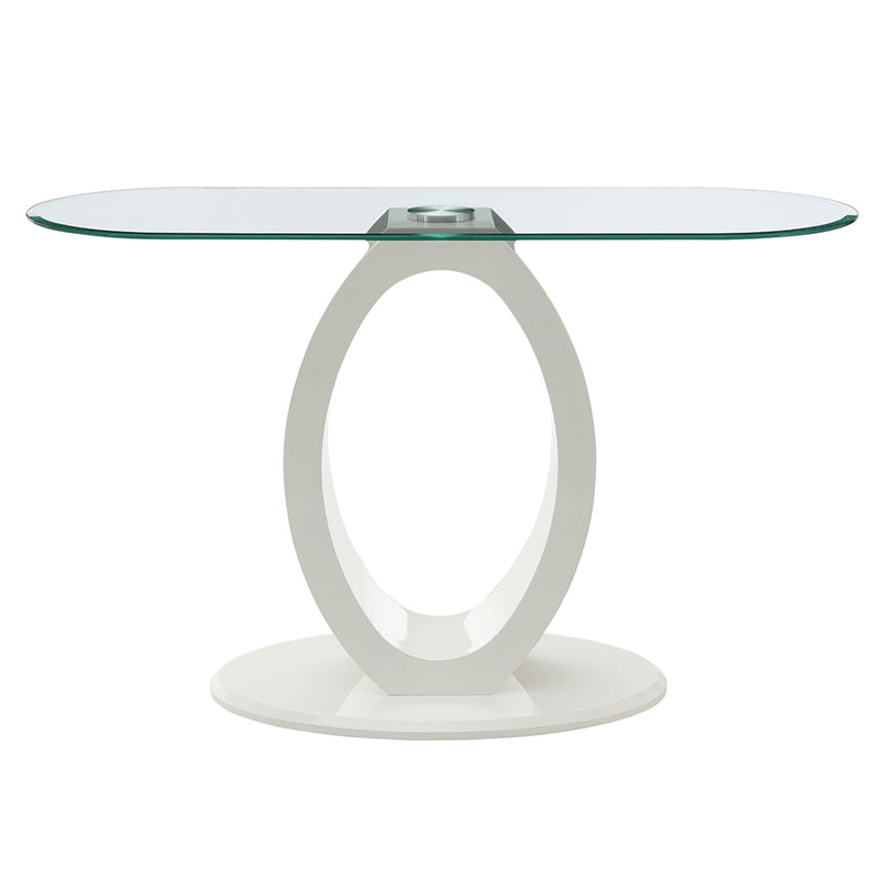 Sofa Table