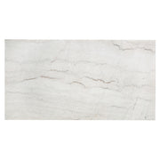 Coffee Table w/Natrual Marble Top