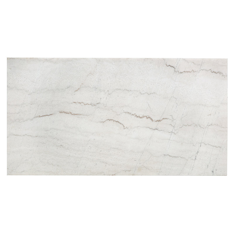 Coffee Table w/Natrual Marble Top
