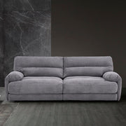 Loveseat