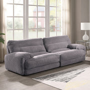Loveseat