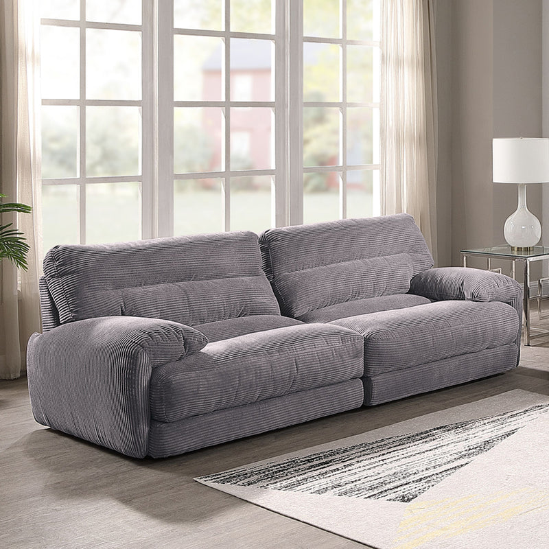 Loveseat