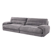Loveseat