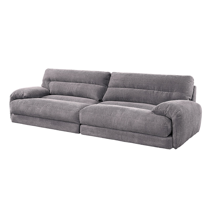Loveseat