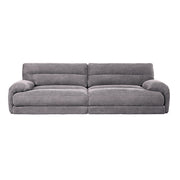 Loveseat
