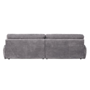 Loveseat