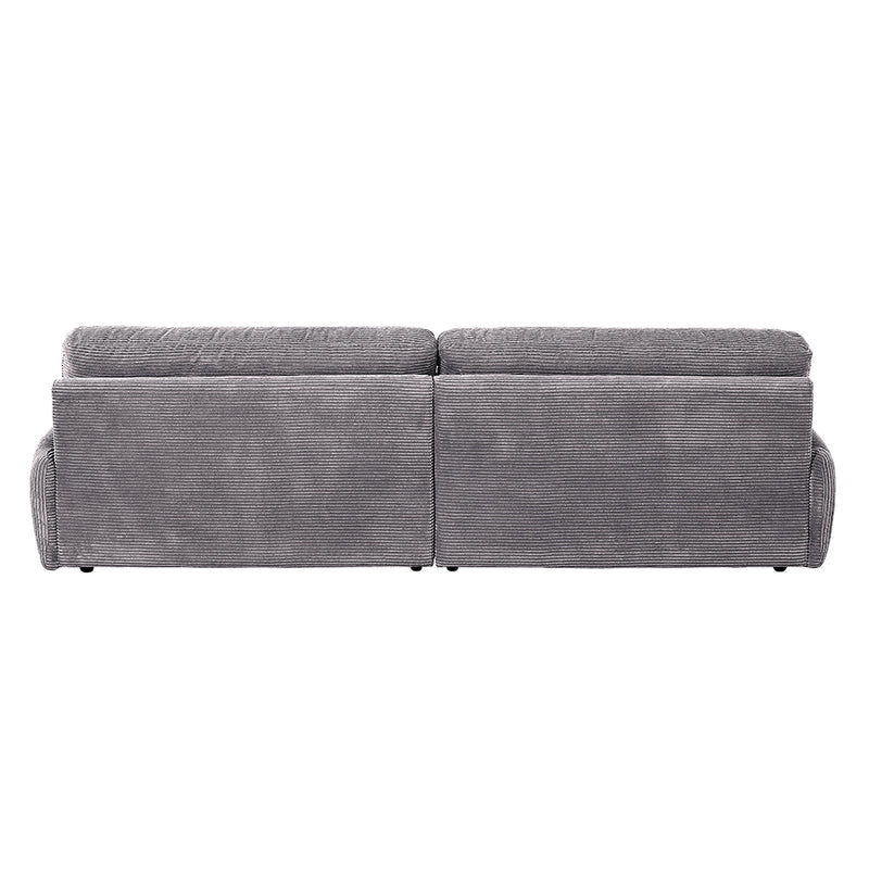 Loveseat