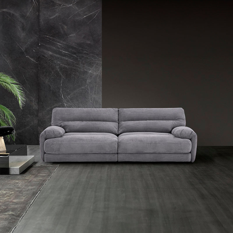 Loveseat