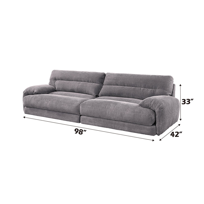 Loveseat