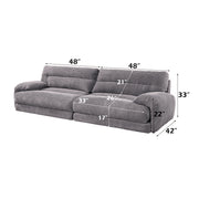 Loveseat