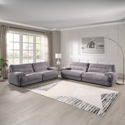 Loveseat