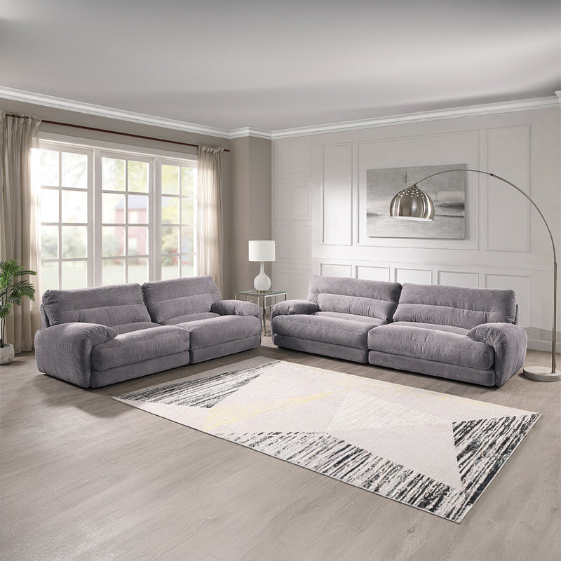 Loveseat
