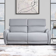 Power Motion Sofa  w/USB Port