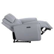 Power Motion Sofa  w/USB Port