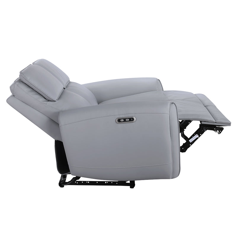 Power Motion Sofa  w/USB Port