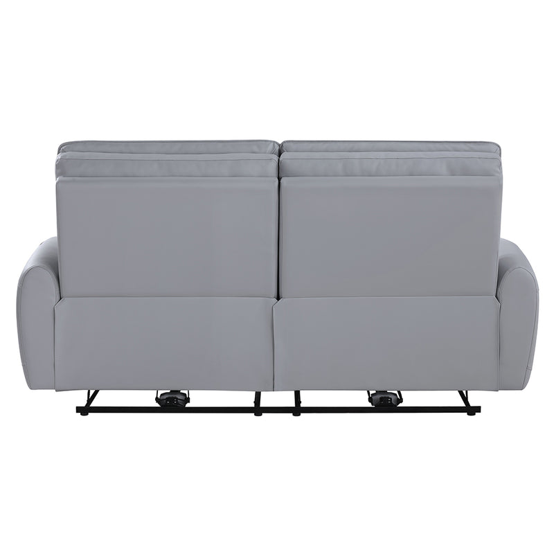 Power Motion Sofa  w/USB Port