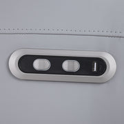 Power Motion Sofa  w/USB Port