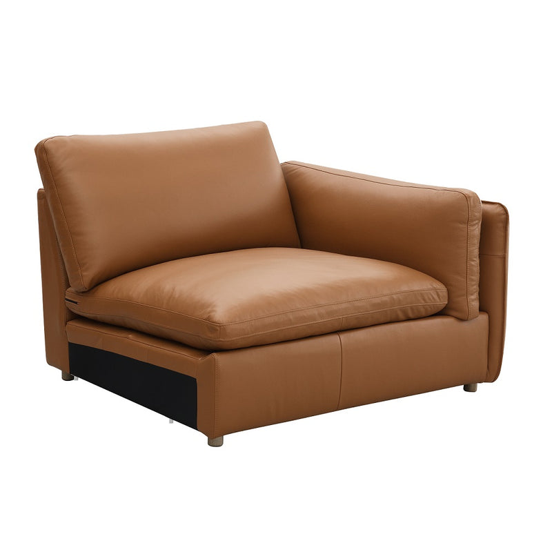 Modular  - RF Arm Chair