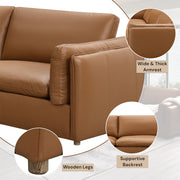 Modular  - RF Arm Chair