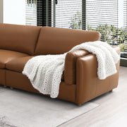Modular  - RF Arm Chair